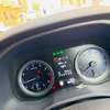 Hyundai Tucson 2017 thumb 8