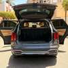 2022 Kia Sorento 7 place thumb 2
