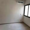 Appartement f4 à louer thumb 11