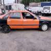 Taxi R21 papier complet thumb 5