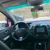 Location Renault QM3 thumb 8