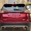Ford Edge sel 4 cylindres thumb 10