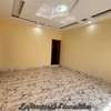 APPARTEMENT F4 À LOUER – CITÉ MOURTADA (VDN) thumb 12