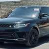 Range Rover sport 2020 thumb 0