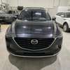 Mazda CX9 GTLine 2021 thumb 1