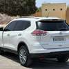 Nissan Rogue SLAWD 2015 full option 4 cylindres thumb 0