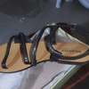 Chaussures dames thumb 8