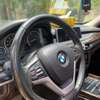 BMW X5 Année 2016 thumb 2
