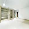 APPARTEMENT F4 EN LOCATION thumb 14