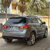 Mitsubishi Rvr awd 2014 thumb 1