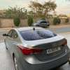 LOCATION HYUNDAI AVANTE thumb 5