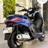 Xmax 250i (Nouveau modèle Phase2) thumb 3