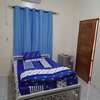 Chambre meublee a Richard toll thumb 2