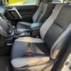 Toyota Prado 2023 thumb 6