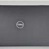 Dell 7420 i7  Full HD 32/512 thumb 2