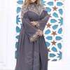 Abaya femmes thumb 2