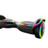 Hoverboard Lexgo Spark 2A 6.5" 400 W Noir thumb 2