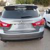 Mitsubishi rvr thumb 1