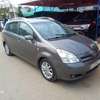 Toyota verso manuel diesel thumb 8