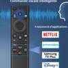 Samsung - Télécommande TV UHD, OLED, QNED, Frame Series thumb 0