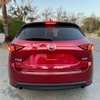 Mazda cx-5 Grand Touring 2018 thumb 5