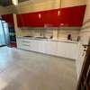 Appartement F5 neuf Corniche Mamelles thumb 0