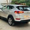 HYUNDAI TUCSON 2016 thumb 2