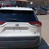 Toyota RAV 4 2019 thumb 8