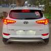 HYUNDAI TUCSON SPORT thumb 13