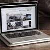 Macbook pro retina Corei5 /i7 thumb 4