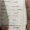 Audi Q7 2009 thumb 7