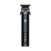 Tondeuse puissante oraimo SmartTrimmer 2 Pro 7000RPM thumb 0
