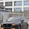 MAZDA CX-5 2018 thumb 2