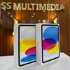 iPad 11 pouces A16 128GB thumb 0