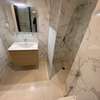 Appartement f4 à louer au Almadi thumb 10