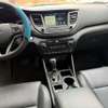 Hyundai Tucson 2016 thumb 6