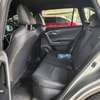 2022 / TOYOTA RAV 4 FULL OPTION 1mois de mutation thumb 9
