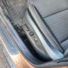 KIA SPORTAGE 2017 thumb 12