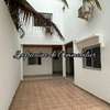 Villa à louer à Ngor – derrière chez Katia thumb 3