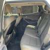 HYUNDAI SANTAFE thumb 5