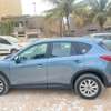 Mazda cx5 thumb 3