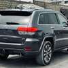 JEEP GRAND CHEROKEE 2018 thumb 3