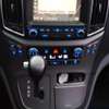 HYUNDAI STAREX 14 PLACES thumb 10