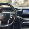 Ford Explorer thumb 2