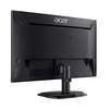 Ecran PC Gamer 24,5 pouces FHD 200Hz - ACER thumb 4