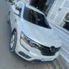 Renault thumb 3