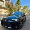 LEXUS ux250h, 2019 Hybride thumb 0