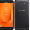 Samsung galaxy j7 prime 2 venant 32go ram 3go 4g thumb 1