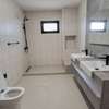 Bel appartement de grand standing sur la VDN thumb 10