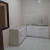 Joli appartement à louer - Ngor Almadies thumb 13